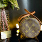 Authentic Louis Vuitton Monogram Papillon 26