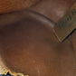 Authentic Louis Vuitton Monogram Papillon 26