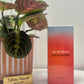 Authentic Louis Vuitton On The Beach Perfume 100ML