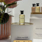Authentic Louis Vuitton Mille Feux Perfume 10ML