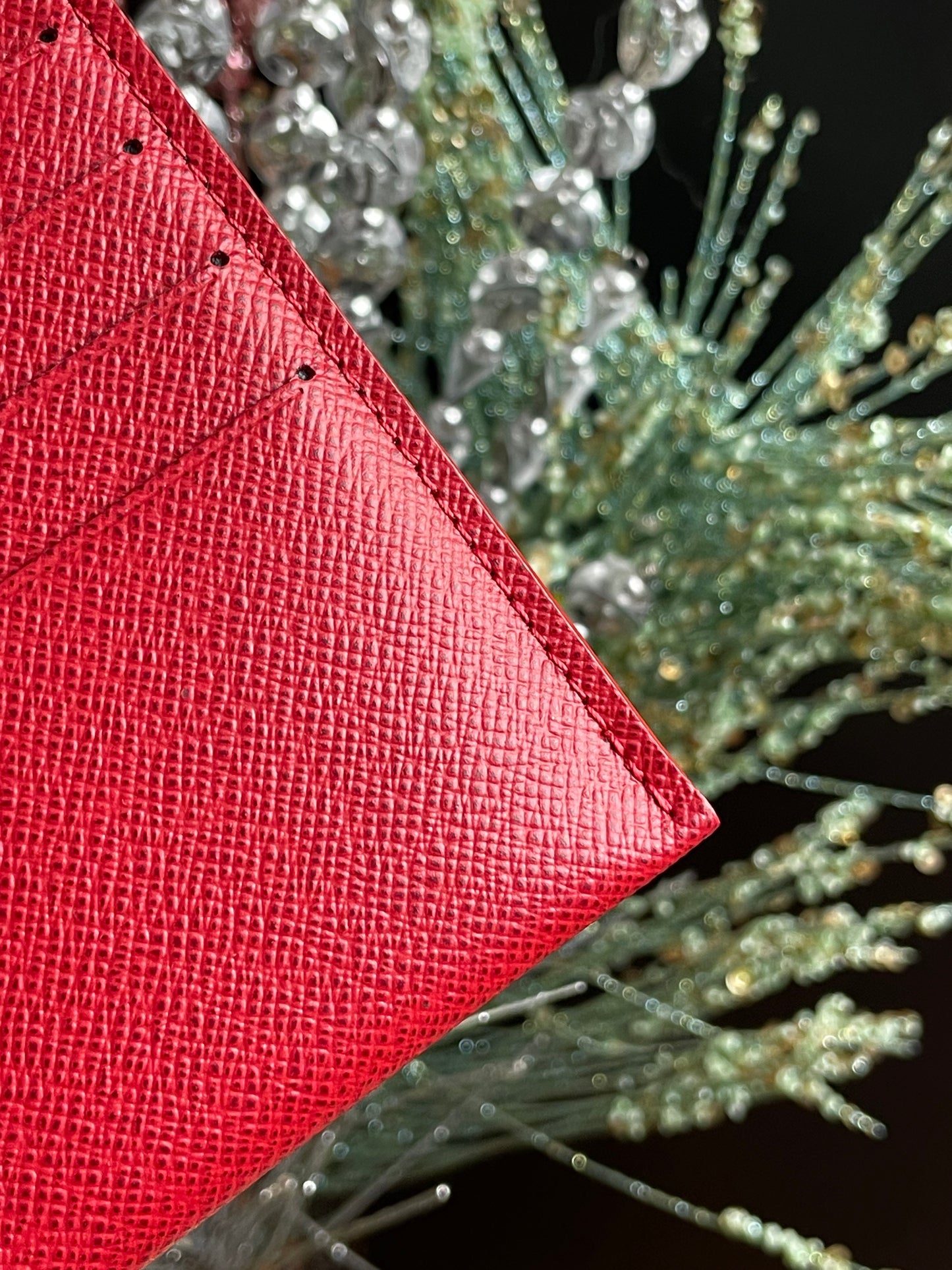 Authentic Louis Vuitton Pochette Félicie Insert