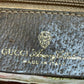 Vintage Gucci Accessories Collection Boston