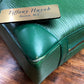 Authentic Louis Vuitton Epi Porte-Documents Voyage Briefcase