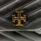 Authentic Tory Burch Kira Chevron