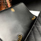 Authentic Tory Burch Kira Chevron