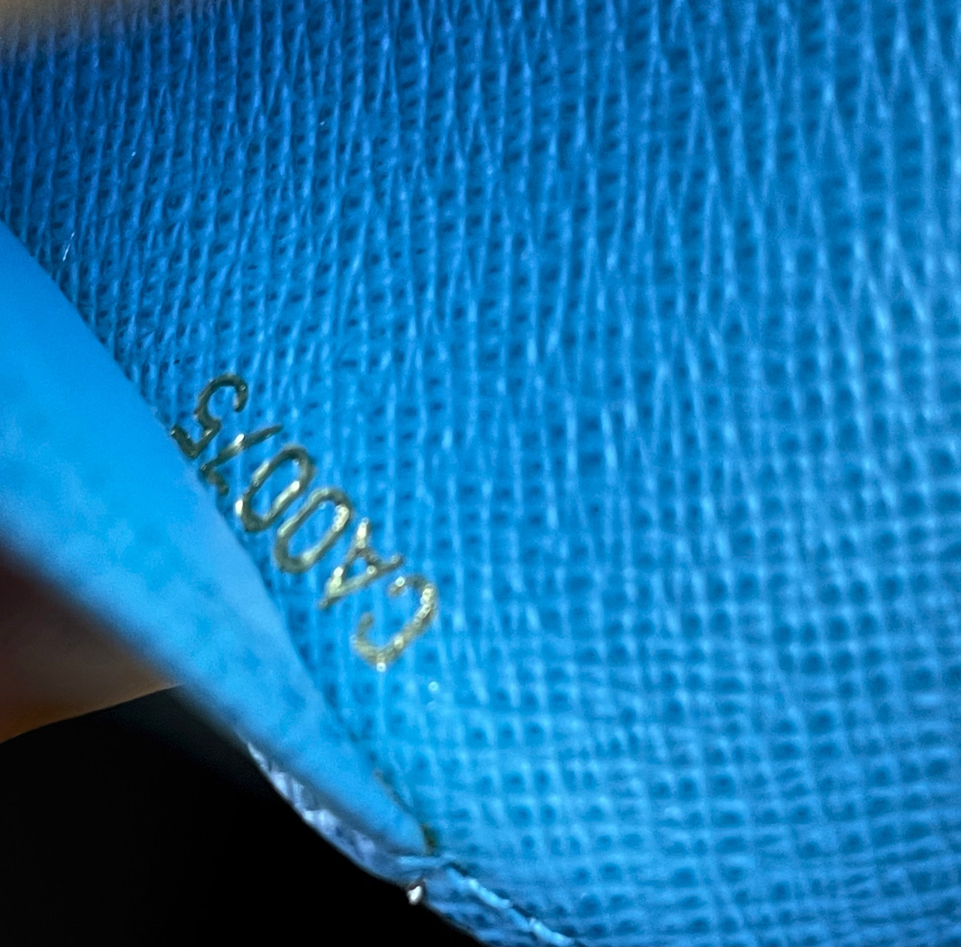 Authentic Louis Vuitton Monogram Koala Agenda PM - Google Search