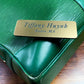 Authentic Louis Vuitton Epi Porte-Documents Voyage Briefcase