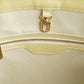 Authentic Louis Vuitton Monogram Vernis Avalon MM