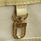 Authentic Louis Vuitton Monogram Vernis Avalon MM