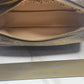 Authentic Louis Vuitton Monogram Trousse 23