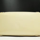 Authentic Louis Vuitton Monogram Vernis Avalon MM