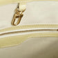 Authentic Louis Vuitton Monogram Vernis Avalon MM